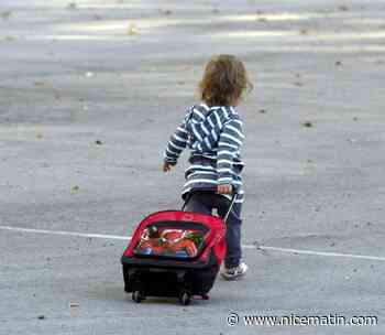 Vous allez faire votre première rentrée en tant que professeur contractuel: votre témoignage nous intéresse!