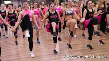 A Cervia parte un corso interamente dedicato alle donne - RavennaToday