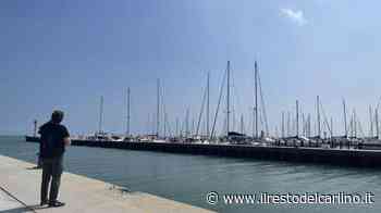 Marina di Cervia, falsi "indiscutibili" - Cronaca - ilrestodelcarlino.it - il Resto del Carlino