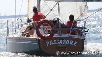 Cervia. Al via la sesta Levata all’alba nel segno del Bandito - ravennanotizie.it