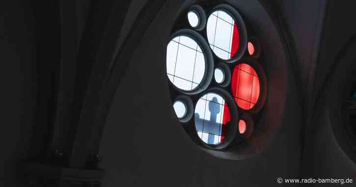 Bistum Trier hat Missbrauch jahrzehntelang vertuscht