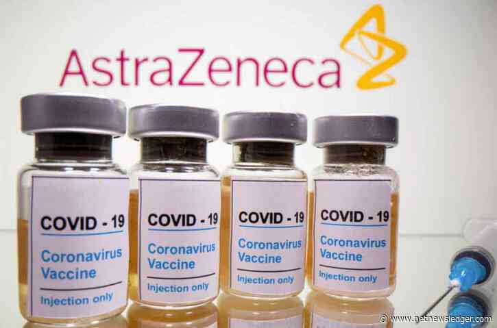 National Association of Friendship Centres Launches Vaccine and Booster Program