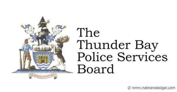 Thunder Bay Police Service Officers Could Face Charges