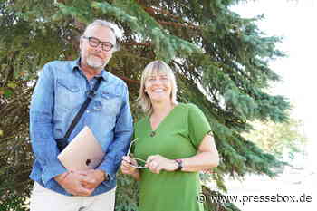 Hochschule Stralsund: Touristiker machen den Unterschied, Hochschule Stralsund - University of Applied Sciences, Pressemitteilung - PresseBox