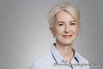 Guardian hires Anna Bateson as chief executive