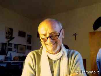 Saronno, venerdì il funerale di Jeff Longoni - ilSaronno