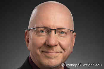 Bruce Mackh appointed vice provost for assessment and chief accreditation officer at Wright State - Wright State University