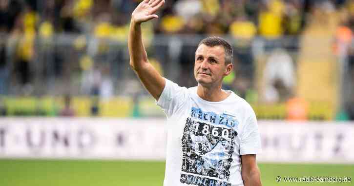 Köllner warnt seine Rekordstarter: «Jeder will uns schlagen»