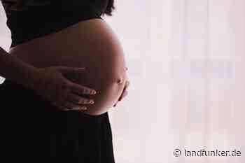 BRUCHSAL | Geburtshilfe im Dialog | RKH Livestream für Interessierte und Betroffene | - Landfunker