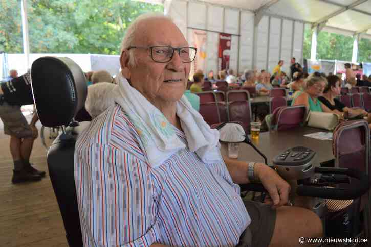 Kamiel met 60 km per uur geflitst waar je 70 mag, maar volgens politie gaat het om administratieve fout