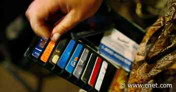Is Your Credit Card's Annual Fee Worth It?     - CNET