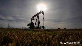 Prairie provinces propelled by oil and gas leading economic growth this year, new report says