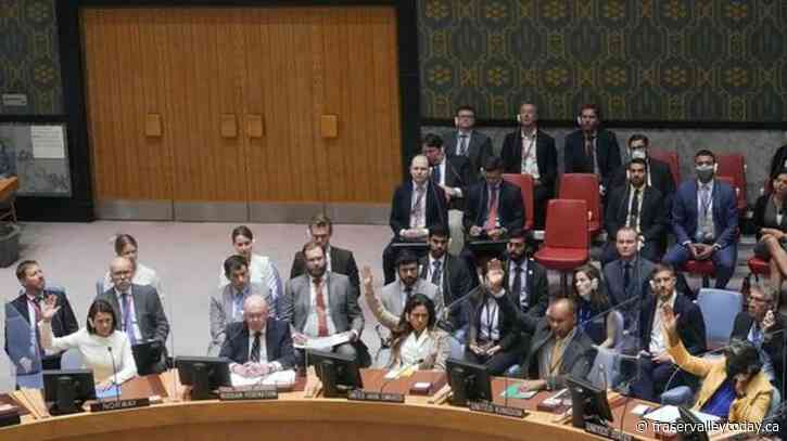 Ukrainian nuke plant near fighting cut off from power grid