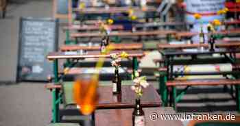 Zahl der von Ukraine-Folgen betroffenen Unternehmen steigt