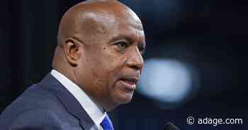 How Big Ten’s massive media deal is part of commissioner's plan to revamp conference