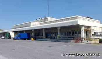 Cuneo, pacchi sospetti alle Poste: all’interno lettere minatorie rivolte a un politico locale - LaVoceDiAlba.it