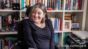 Cuneo, Aisla promuove un gruppo di auto-mutuo-aiuto per i familiari dei malati di Sla - Cuneo24