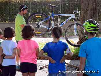 Svelati i primi nomi dei protagonisti del Cuneo bike festival - http://gazzettadalba.it/