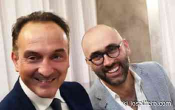 Cuneo, 50 sindaci per Robaldo (e Cirio non sa che fare) - Lo Spiffero