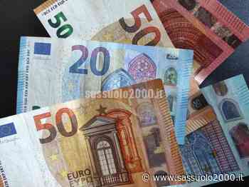 Analisi Lapam sul cuneo fiscale: in Italia 'pesa' per il 46,5% - sassuolo2000.it - SASSUOLO NOTIZIE - SASSUOLO 2000