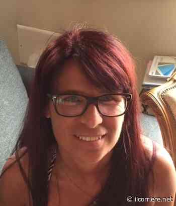 Confesercenti Cuneo: “Basta aiuti a singhiozzo, ci vuole un intervento strutturale” - Il Corriere di Alba, Bra, Langhe e Roero