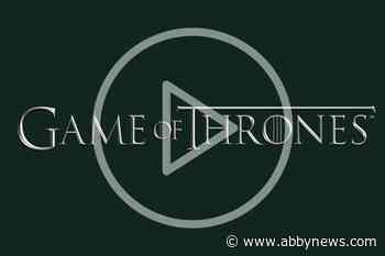 ‘House of the Dragon’ Has HBO’s Best Series Premiere Ever