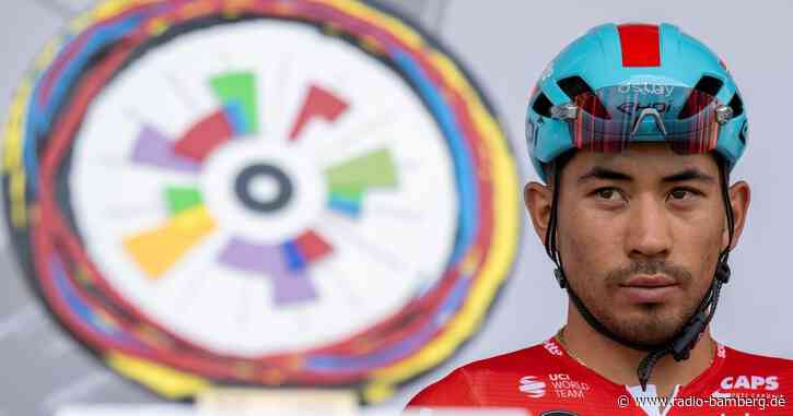 Dank Routinier Kluge: Sprintstar Ewan beendet Pechsträhne