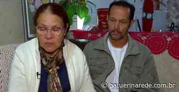 REGIÃO - Assaltantes invadem casa e fazem casal de idosos refém em Itapevi | BnR | Compromisso com o leitor - Barueri na Rede