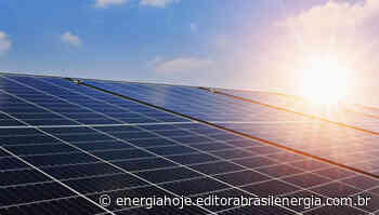 Blue Sol abre centro de distribuição em Itapevi (SP) - Editora Brasil Energia