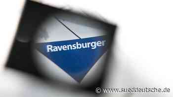 Literatur - Ravensburg - Mehrheit nennt Verkaufsstopp für Winnetou-Bücher falsch - Kultur - SZ.de - Süddeutsche Zeitung - SZ.de