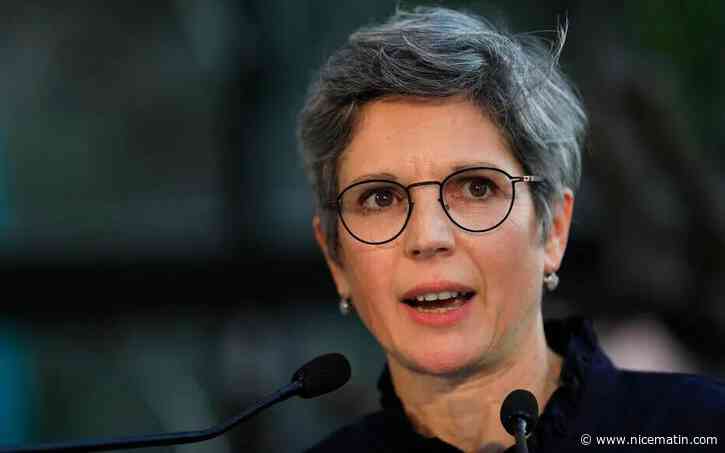 Féminicides: la Fédération des chasseurs attaque Sandrine Rousseau en justice