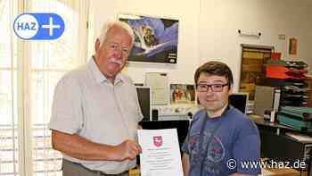 Langenhagen: Region lehnt NVL-Antrag auf Geschäftsführerstelle ab - HAZ