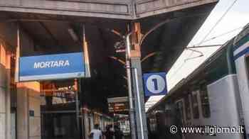 "Milano-Mortara servono interventi, non bonus" - IL GIORNO