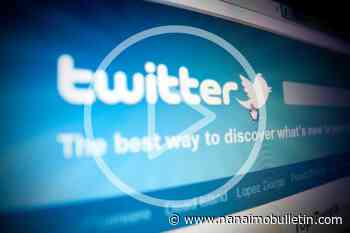 Elon Musk’s Twitter Legal Battle Heats Up With Subpoena of Former Twitter CEO