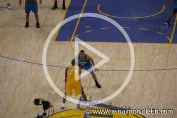 Vanessa Bryant posts heartfelt birthday message to late husband