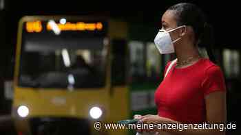 Corona-Konzept der Ampel: In der FDP regt sich Widerstand – vor allem beim Thema Maske