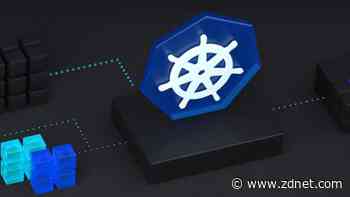 Microsoft continues its push to get more of its own services hosted on Azure. And Kubernetes is key