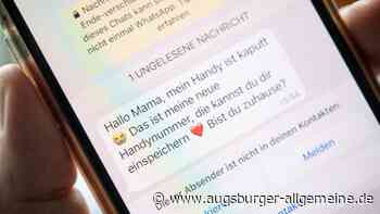 Die Cybertrading-Masche zeigt: Jeder kann auf Trickbetrüger hereinfallen