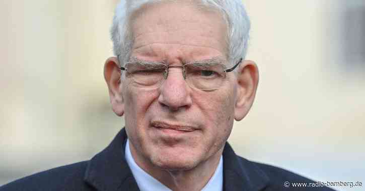 Zentralrat der Juden begrüßt Verhandlungen um Attentat 1972