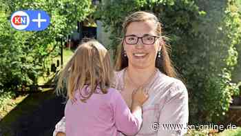 Klinik Preetz: Das sagen junge Mütter über die Geburtsstation