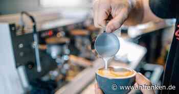 Ingolstadt: Wirt des "Café Mohrenkopf" wird als Nazi beschimpft, will den Namen aber nicht ändern