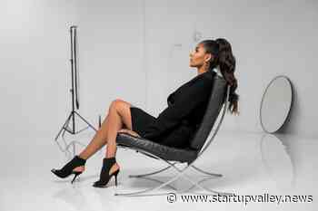 Eine gesunde Work Life Balance behalten - StartupValley Magazin