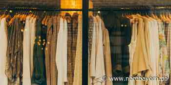 Mode im Herbst 2022: Das sind die wichtigsten Trends - Nordbayern.de