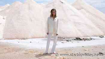 Bau dir dein Netzwerk auf und supporte andere - StartupValley Magazin