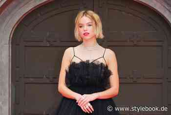 „House of the Dragon“ macht Fantasycore zum Mode-Trend - STYLEBOOK