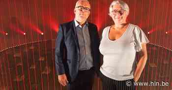 Bristol trapt armoede-campagne af in Vilvoorde - Het Laatste Nieuws