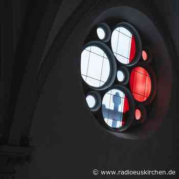 Bistum Trier hat Missbrauch jahrzehntelang vertuscht - radioeuskirchen.de