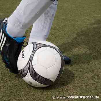 Fußballsaison startet ohne Türk Gençliği - radioeuskirchen.de