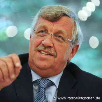 BGH bestätigt Urteil im Mordfall Lübcke - radioeuskirchen.de