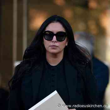 Schadenersatz für Witwe von NBA-Legende Kobe Bryant - radioeuskirchen.de